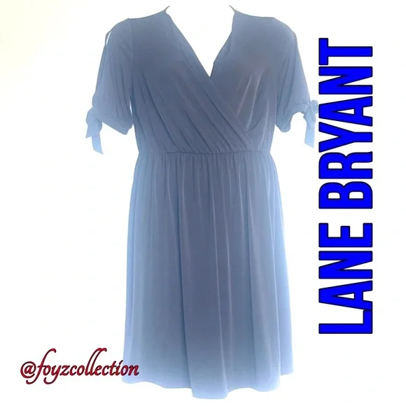 FOR BUNDLES ONLY COLS SHOULDER SHORT SLEEVE H-28 - Picture 1 of 9